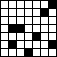Icono crucigrama número 162