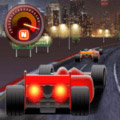 Icono del juego Speed Club Nitro