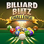 Icono del juego Billiard Blitz Challenge