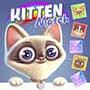Icono del juego Kitten Match
