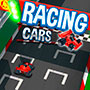 Icono del juego Racing Cars