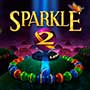 Icono del juego Sparkle 2