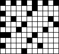 Icon of the crossword puzzle number 7