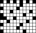 Icon of the crossword puzzle number 14