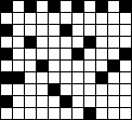 Icon of the crossword puzzle number 19