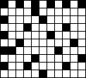 Icon of the crossword puzzle number 42