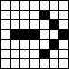 Icono crucigrama número 51