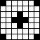 Icono crucigrama número 178