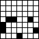 Icono crucigrama número 182
