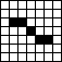 Icono crucigrama número 184