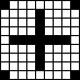 Icono crucigrama número 339