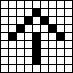 Icono crucigrama número 354