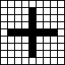 Icono crucigrama número 452