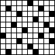 Icon of the crossword puzzle number 2