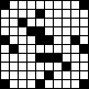 Icon of the crossword puzzle number 4