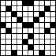 Icon of the crossword puzzle number 9