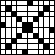 Icon of the crossword puzzle number 11
