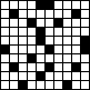Icon of the crossword puzzle number 12