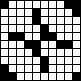 Icon of the crossword puzzle number 14