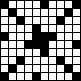 Icon of the crossword puzzle number 15