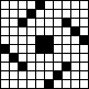 Icon of the crossword puzzle number 16