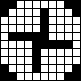 Icon of the crossword puzzle number 18