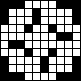 Icon of the crossword puzzle number 21