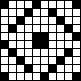Icon of the crossword puzzle number 23