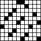 Icon of the crossword puzzle number 24
