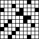Icon of the crossword puzzle number 25