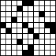 Icon of the crossword puzzle number 26