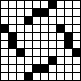 Icon of the crossword puzzle number 27