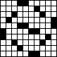 Icon of the crossword puzzle number 29
