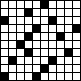 Icon of the crossword puzzle number 35