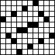 Icon of the crossword puzzle number 36