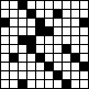 Icon of the crossword puzzle number 42