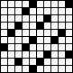 Icon of the crossword puzzle number 44