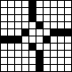 Icon of the crossword puzzle number 45