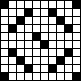Icon of the crossword puzzle number 46