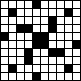 Icon of the crossword puzzle number 47