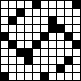 Icon of the crossword puzzle number 52