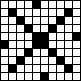 Icon of the crossword puzzle number 53