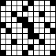 Icon of the crossword puzzle number 54
