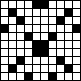 Icon of the crossword puzzle number 55