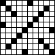 Icon of the crossword puzzle number 56