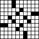 Icon of the crossword puzzle number 58
