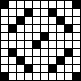 Icon of the crossword puzzle number 60