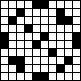 Icon of the crossword puzzle number 62