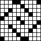 Icon of the crossword puzzle number 63