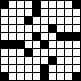Icon of the crossword puzzle number 64
